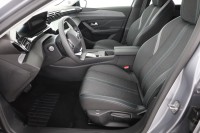 Peugeot 308 SW 1.2 Hybrid 145 Aut.