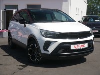Opel Crossland GS 1.2Turbo Aut.