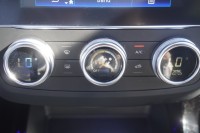 Renault Kadjar 1.3 TCE Black Edition