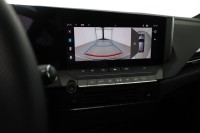 Opel Astra ST GS 1.2 Turbo Aut.