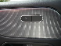 Mercedes-Benz B 180 B180 Premium Progressive