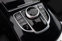 Mercedes-Benz C 300 C300 T de AMG Line