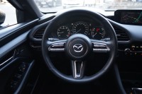 Mazda 3 2.0 M-Hybrid Selection