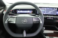 Opel Grandland GS 1.2 DI Turbo Hybrid Aut.