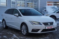 Seat Leon ST 1.5 TSI DSG Xcellence