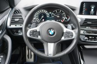 BMW X3 xDrive 20d M Sport