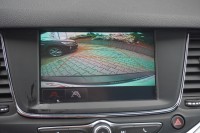 Opel Astra K Sports Tourer 1.2 Elegance