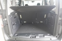Ford Tourneo Courier Titanium 1.0 EB Aut.