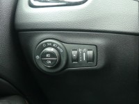 Jeep Compass 1.4 Limited 4WD