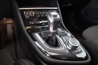 BMW Active Tourer 225xe xDrive