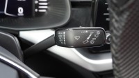 Skoda Scala 1.5 TSI DSG