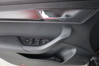 Skoda Karoq Sportline 1.5 TSI DSG