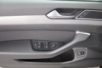 VW Passat Variant 1.5 TSI DSG