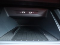 Cupra Formentor 2.0 VZ 4Drive