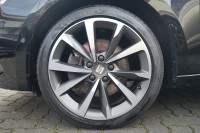 Seat Leon 1.4 TSI DSG FR e-Hybrid