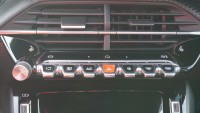 Peugeot 2008 1.2 PureTech GT