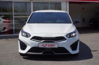 Kia pro_cee'd ProCeed GT-Line 1.5 T-GDI Aut.