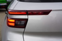 Opel Frontera 1.2 DI Turbo Ultimate Hybrid Aut.