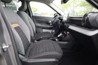 Citroen C3 Aircross 1.2 PureTech 100