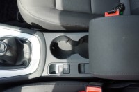 Audi Q3 1.4 TFSI S-Line