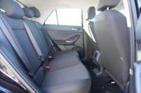 VW T-Roc 1.0 TSi 110 PS