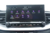 Kia xcee'd XCeed 1.5 T-GDI Spirit