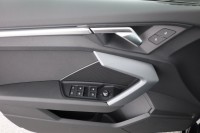 Audi A3 Sportback 35 TFSI s-tronic