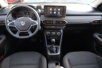 Dacia Sandero Stepway III 1.0 TCE Comfort