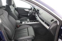 Audi A5 Sportback 40 TFSI