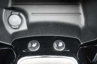 Peugeot 208 PureTech 100