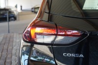 Opel Corsa F 1.2 Edition