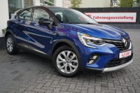 Renault Captur II 1.3 TCe
