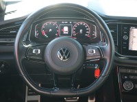 VW T-Roc R 2.0 TSI 4M