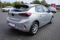 Opel Corsa 1.2 DI Turbo