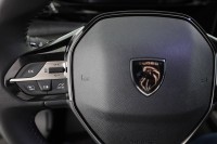 Peugeot 408 130 Aut.