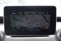 Mercedes-Benz V-Klasse V300 d AMG Line lang