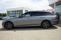 Mercedes-Benz E 300 E300 de4Matic T-Modell AMG Line