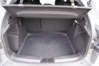 Dacia Duster III Extreme 1.6 E-TECH Hybr.
