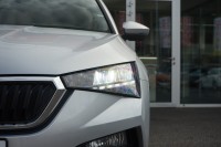 Skoda Scala 1.0 TSI