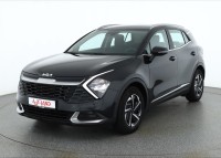 Kia Sportage 1.6 T-GDI M-Hybrid Vision LED Kamera