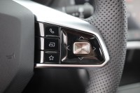 MG ZS 1.5 Hybrid Luxury Aut.
