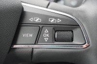 Seat Leon ST 1.5 Xcellence