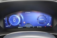 Ford Focus Turnier ST-Line 1.0 EcoBoost