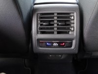 VW Golf VIII Variant 2.0 TDI DSG