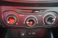 Fiat Tipo 1.4 Easy