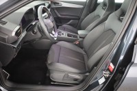 Cupra Leon 2.0 TSI DSG VZ