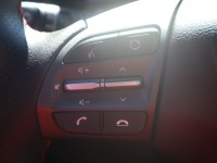 Hyundai Kona 1.0 T-GDI Advantage + 2WD