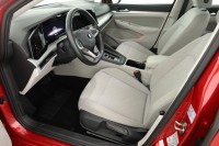 VW Golf VIII Variant 1.5 eTSI DSG Life