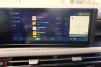 Hyundai Tucson 1.6T-GDI MHEV N-Line Aut.