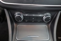 Mercedes-Benz CLA 180 SB